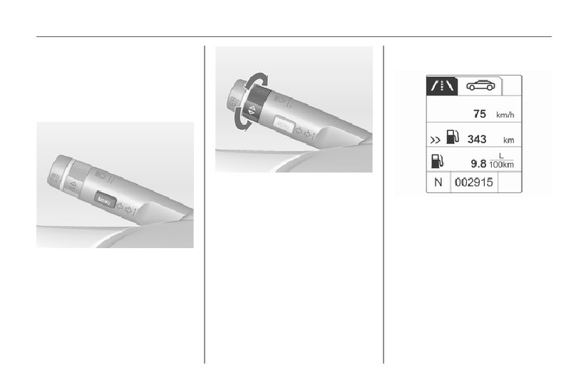 background imagepx;
